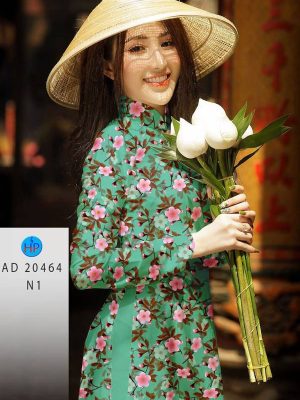 1610679890 129 vai ao dai dep 2021 (7)